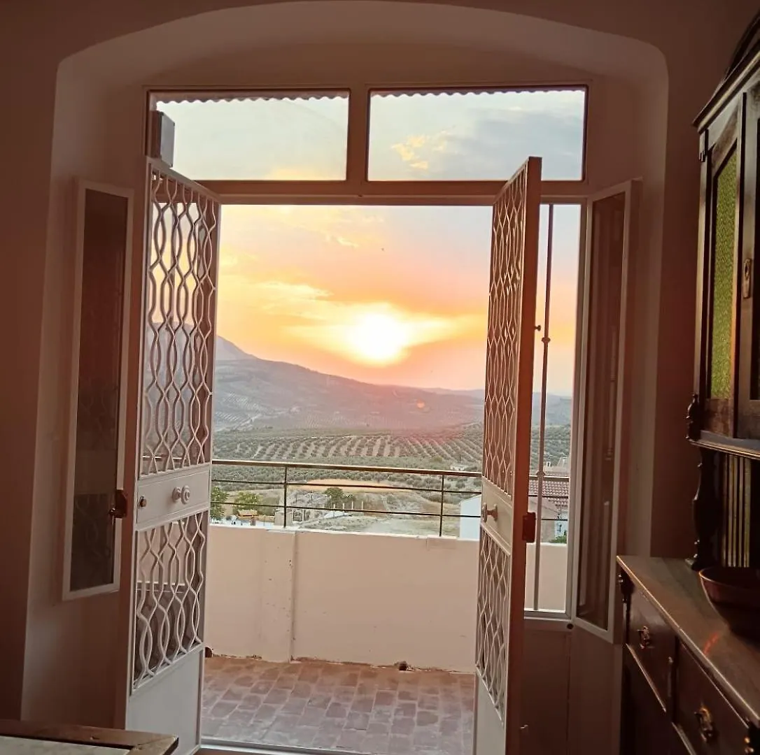 Bedmar y GarciezCasa Valentina公寓 Bedmar y Garciez